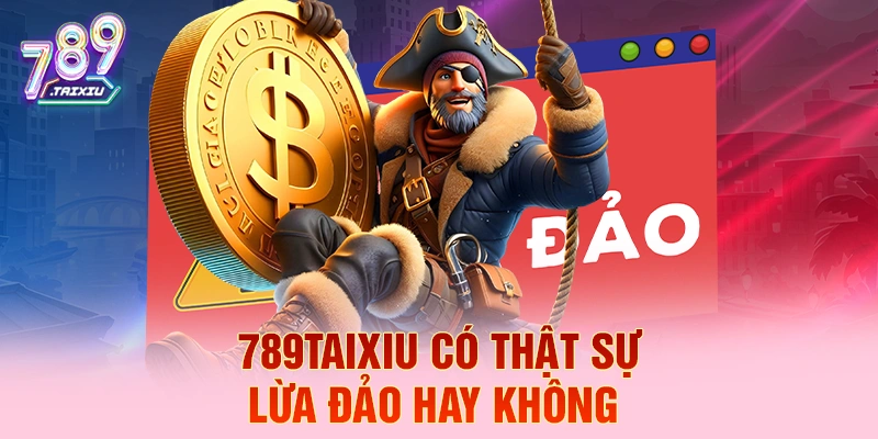 Bảo mật và uy tín tại kubet88